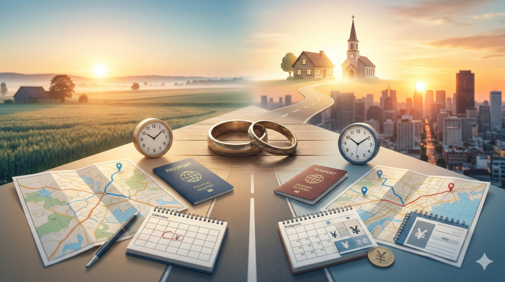 現在の画像に代替テキストがありません。ファイル名: Gemini_Generated_Image_49gege49gege49ge-scaled.png