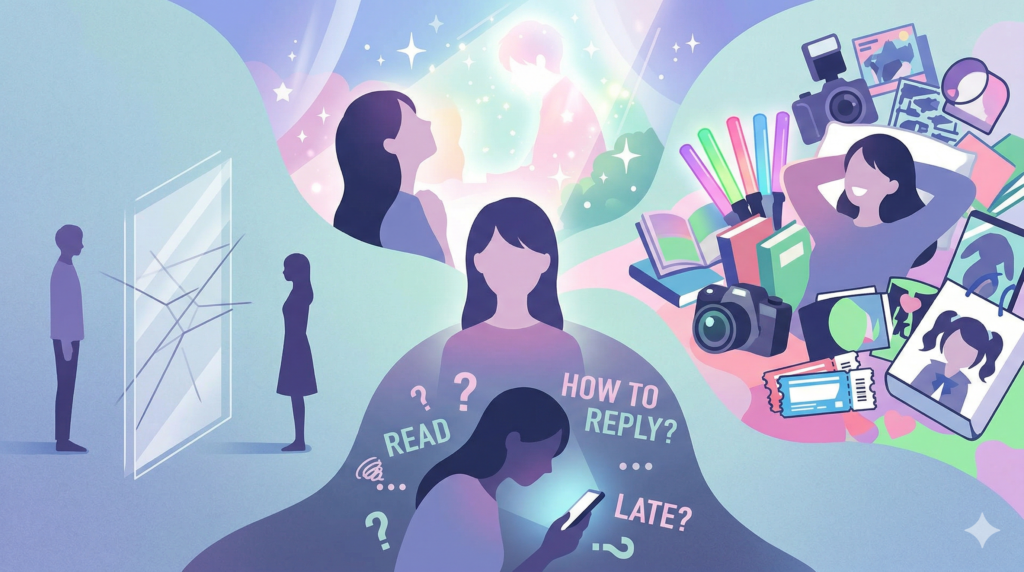 現在の画像に代替テキストがありません。ファイル名: Gemini_Generated_Image_iv702biv702biv70-scaled.png